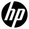 HP Icon