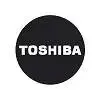 Toshiba Icon