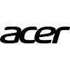 Acer Icon