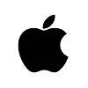 Apple Icon