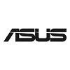 ASUS Icon