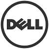 Dell Icon