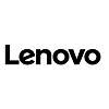 Lenovo Icon
