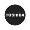 Toshiba Icon