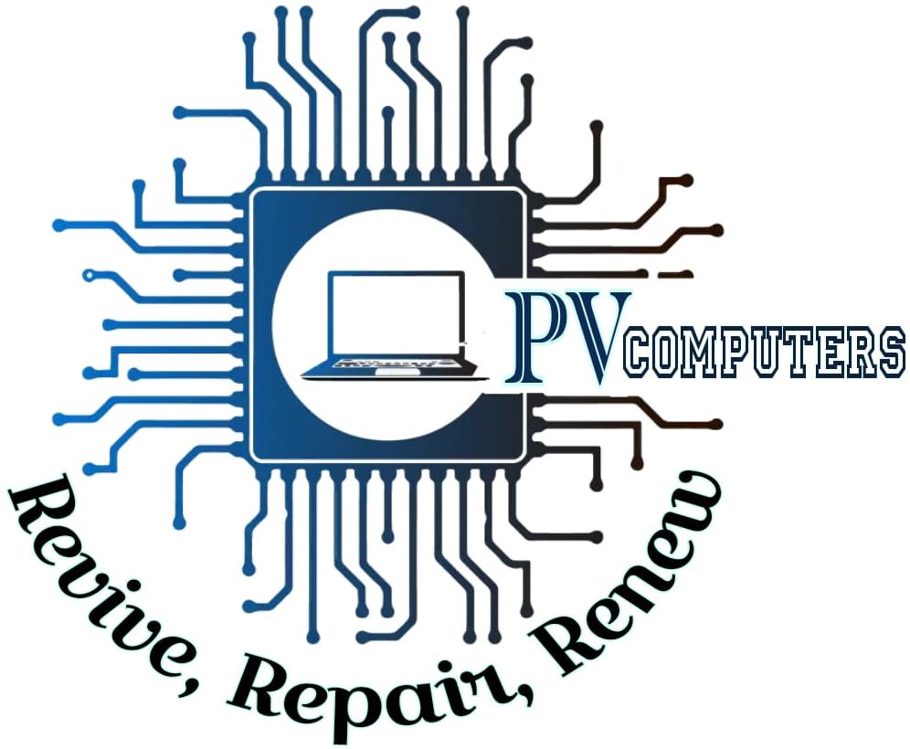 PVComputers-logo